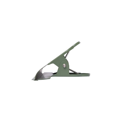 Penco Clampy Color Clip