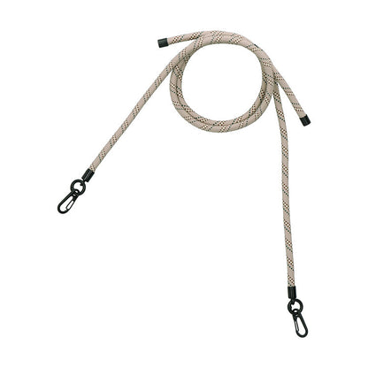 Delfonics HIKE Inner Carrying Case Strap