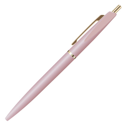 Anterique Stationers - Ultra Low Viscosity Ballpoint Pen