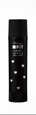Tombow Glue Stick - PiT Hi-Power S - Limited Edition