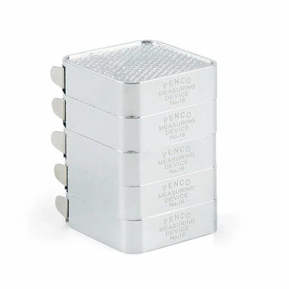 Penco Pocket Metric Measure