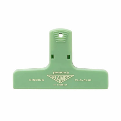 Penco Plastic Clip