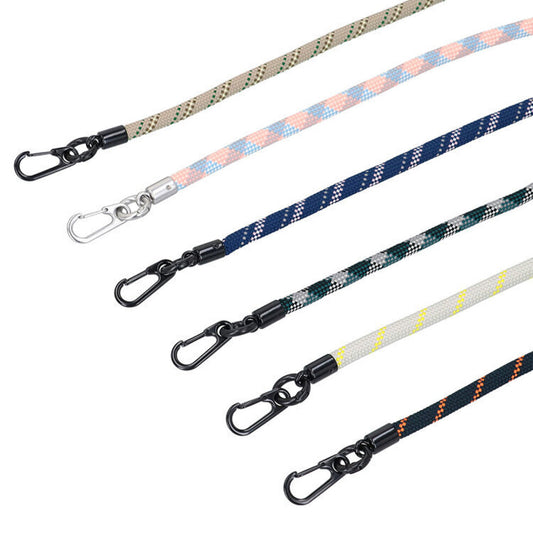 Delfonics HIKE Inner Carrying Case Strap