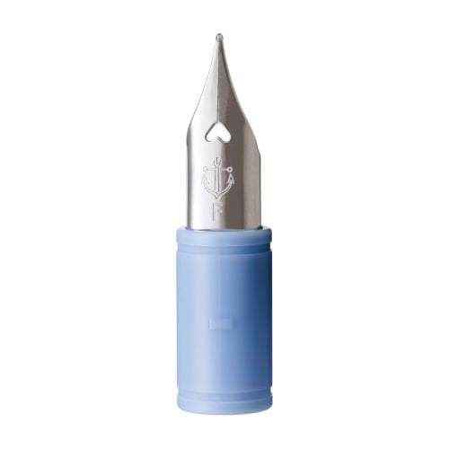 Sailor Hocoro Dip Pen Nib - Fine