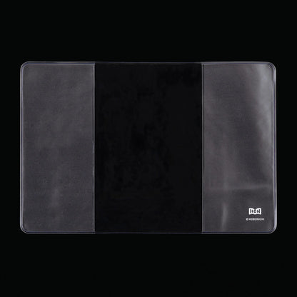 Hobonichi HON Cover - Clear