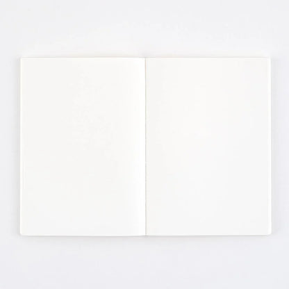 Hobonichi Techo Notebook - Blank
