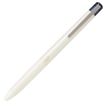 Pilot ILMILY Nuance Black Gel Pen - 0.5mm