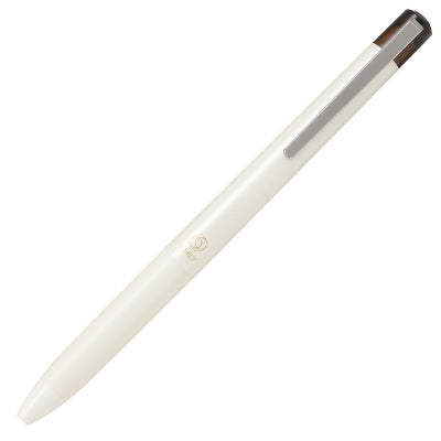 Pilot ILMILY Nuance Black Gel Pen - 0.5mm