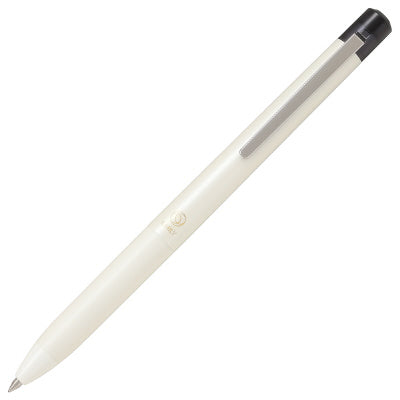 Pilot ILMILY Nuance Black Gel Pen - 0.5mm