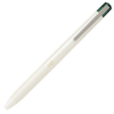 Pilot ILMILY Nuance Black Gel Pen - 0.5mm