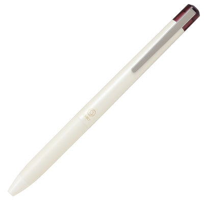 Pilot ILMILY Nuance Black Gel Pen - 0.5mm