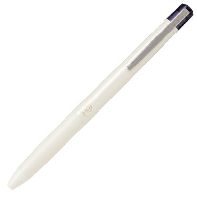 Pilot ILMILY Nuance Black Gel Pen - 0.5mm