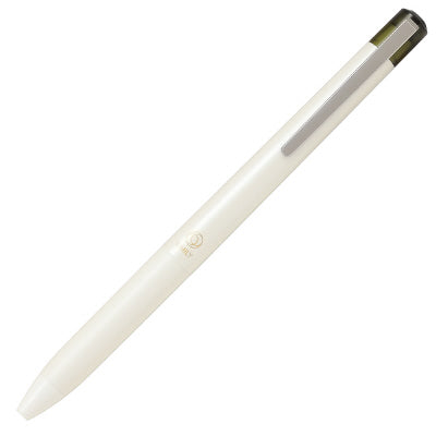 Pilot ILMILY Nuance Black Gel Pen - 0.5mm