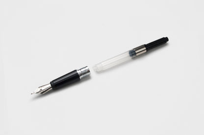 TOOLS to LIVEBY Standard Ink Converter