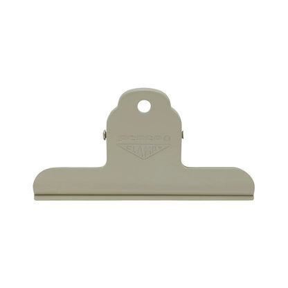 Penco Clampy Color Clip
