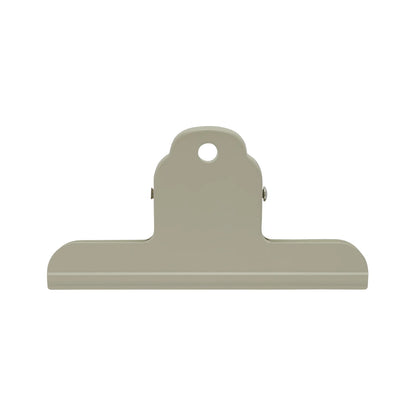 Penco Clampy Color Clip
