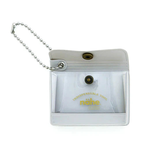 Nähe General Purpose Case - Mini