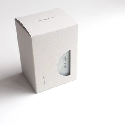 forme. - Penya Ink - Kyoka Suigetsu