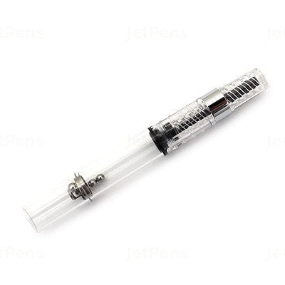 Kakuno Fountain Pen Converter
