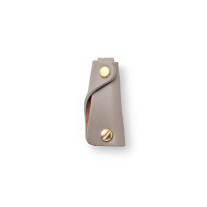 moca Key Case 02