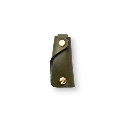 moca Key Case 02