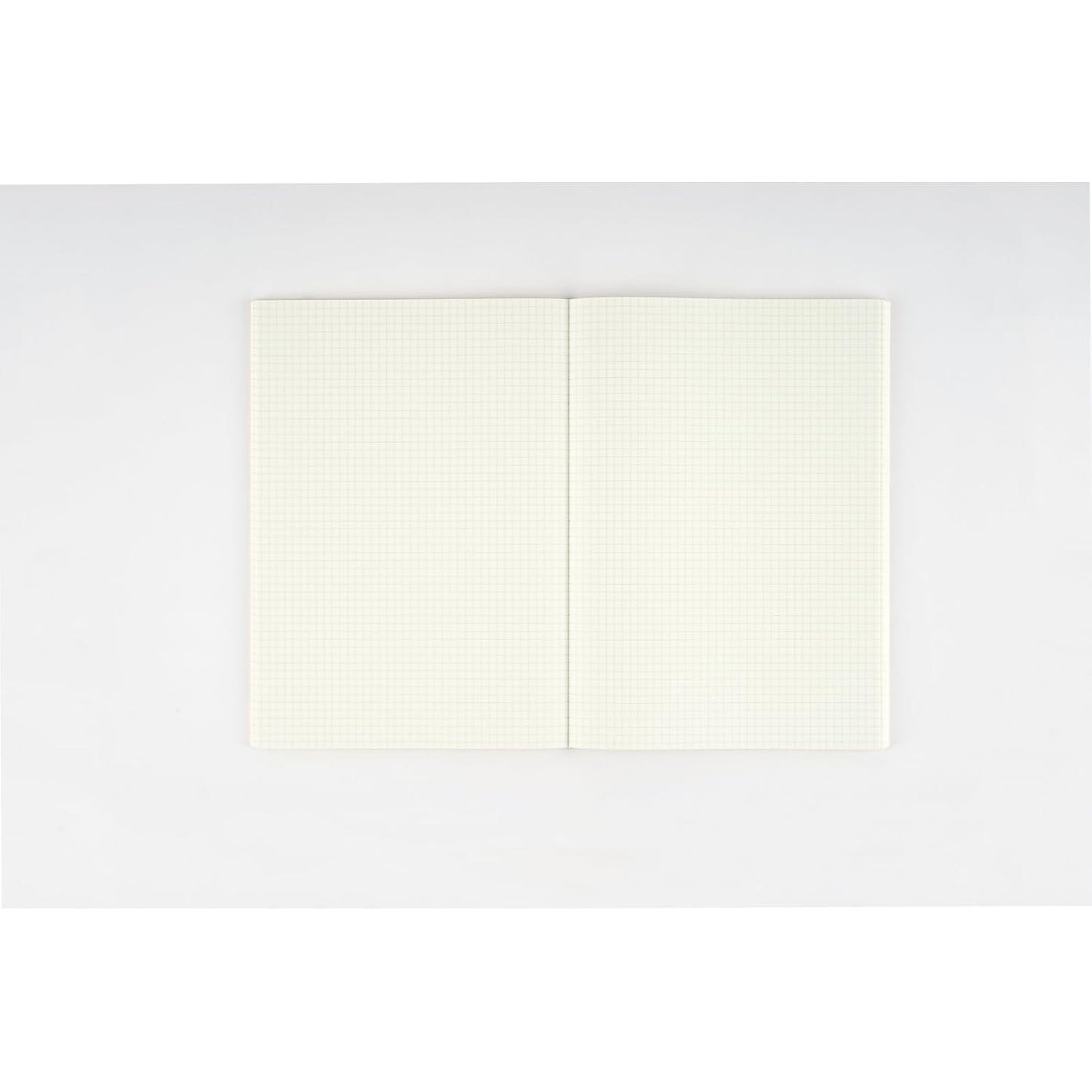 Hobonichi Techo Graph Notebook - Keiko Shibata: Who is it?