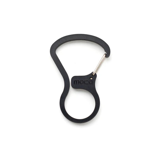 moca Key Holder 03