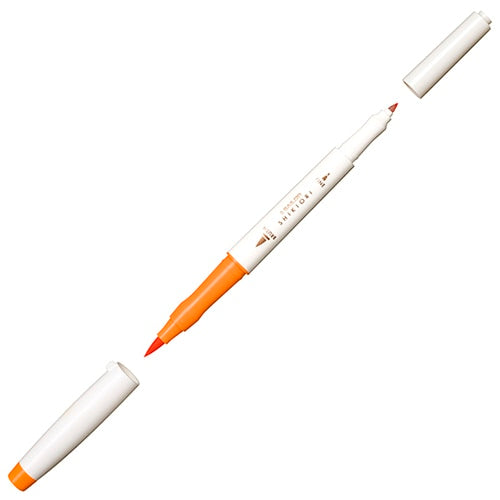 Sailor Shikiori Brush Pen