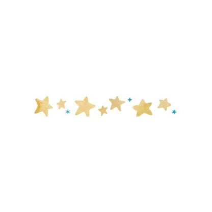 PLUS Deco Rush - Kirari Series - Limited Edition
