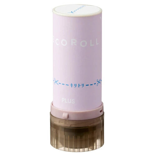 PLUS Deco Roll Stamp - 5mm