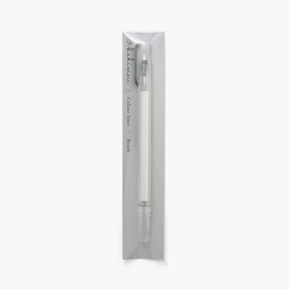 Kakimori Color Liner Kit - Brush
