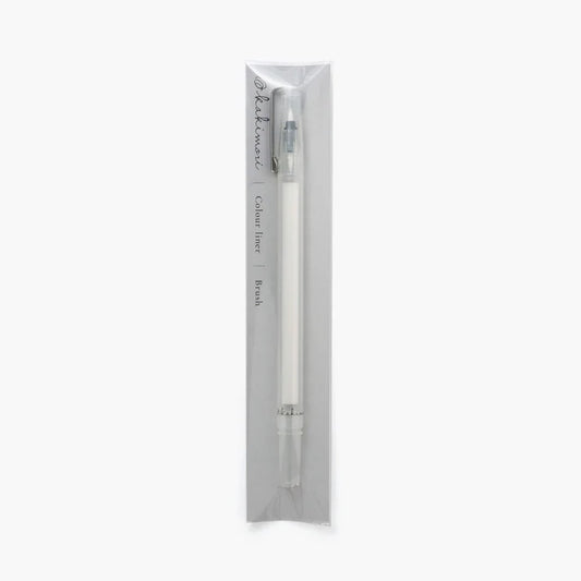 Kakimori Color Liner Kit - Brush