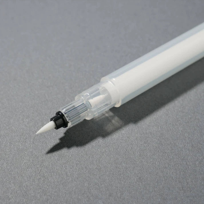 Kakimori Color Liner Kit - Brush