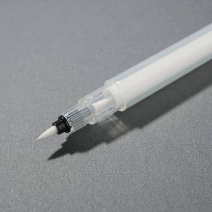 Kakimori Color Liner Kit - Brush