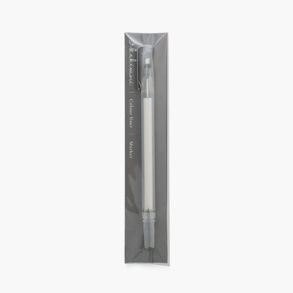 Kakimori Color Liner Kit - Marker
