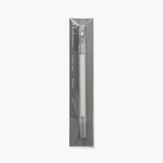 Kakimori Color Liner Kit - Marker