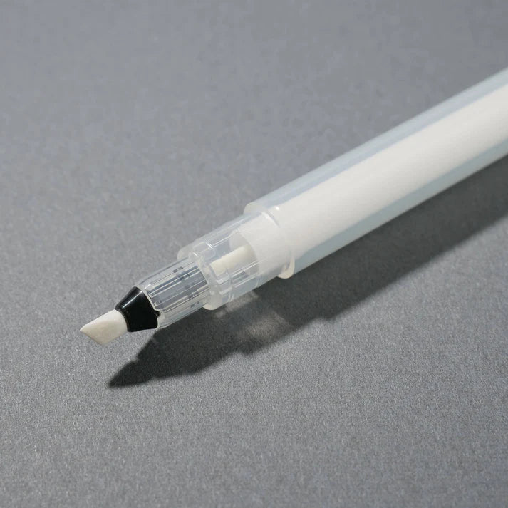 Kakimori Color Liner Kit - Marker