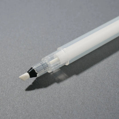 Kakimori Color Liner Kit - Marker