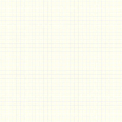 LIFE X Kleid Noble Notebook - A5, Cream Paper