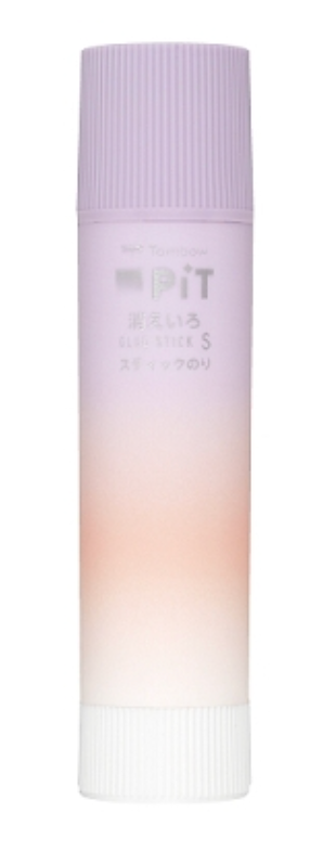 Tombow Kieiro PiT Glue Stick - Gradient Series