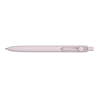 Uni-Ball ZENTO Gel Pen - Standard Model - 0.38mm