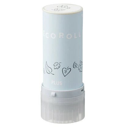 PLUS Deco Roll Stamp - 11mm