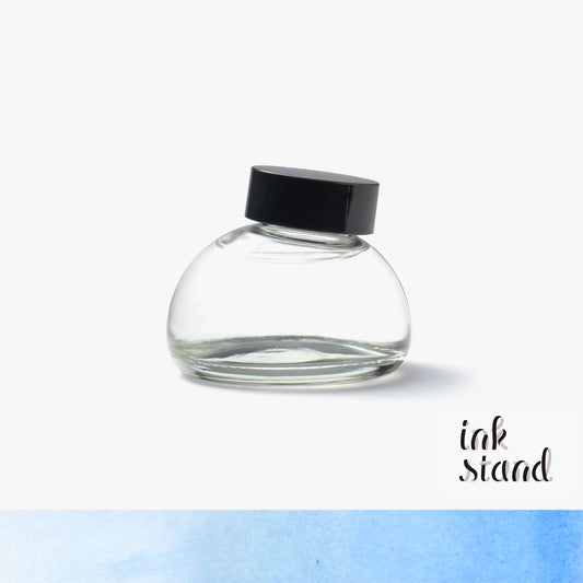 Kakimori Ink Diluting Solution