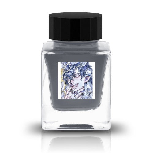 Tono & Lims Ink - Friendship - Magnolia