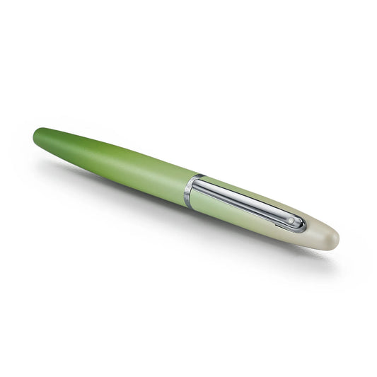 Sheaffer - VFM Ballpoint Pen - Matcha