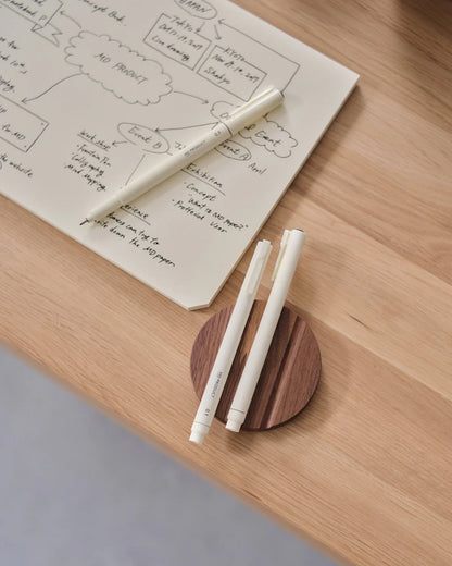 MD Drawing Pen - Black