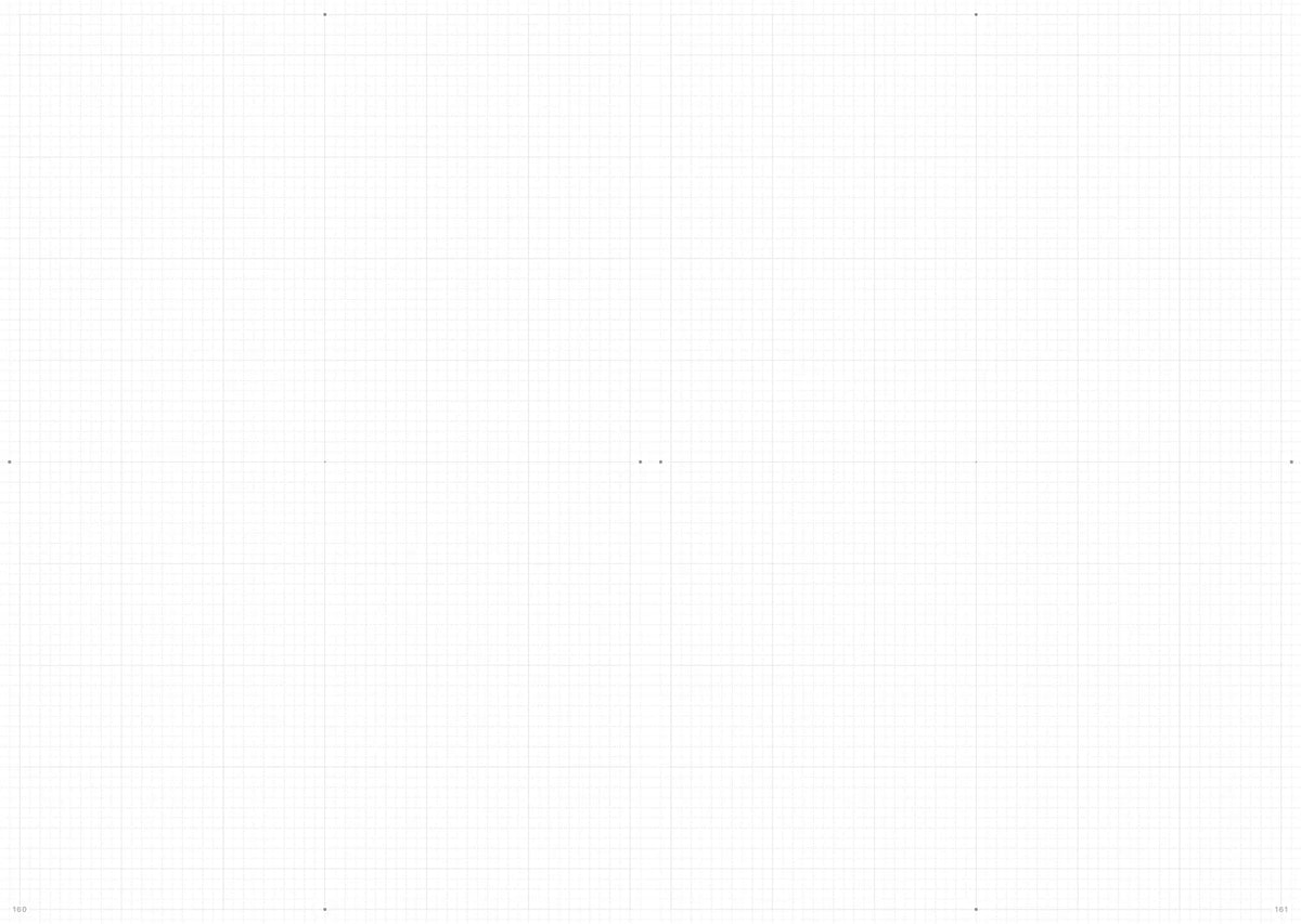 Take A Note - 2027 Medium Weeks Planner - B6