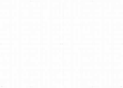 Take A Note - 2027 Medium Weeks Planner - B6