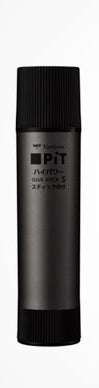 Tombow Glue Stick - PiT Hi-Power S - Limited Edition