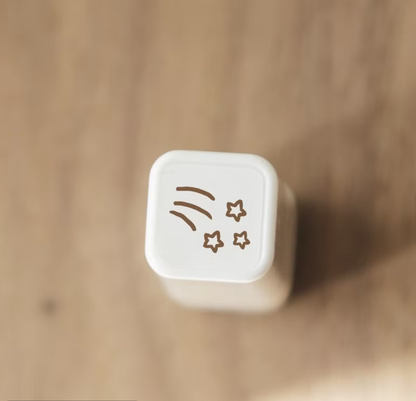 Yohand Studio Pre-Inked Mini Stamp